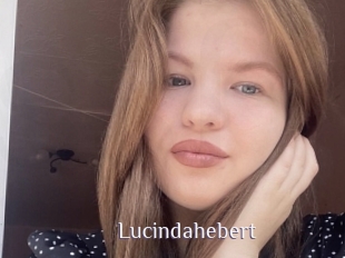 Lucindahebert