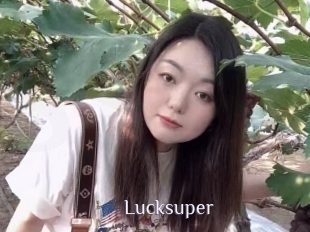 Lucksuper