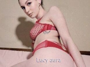 Lucy_aura