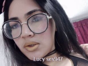 Lucy_sex947