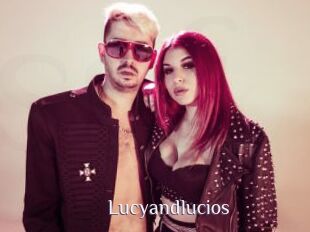 Lucyandlucios