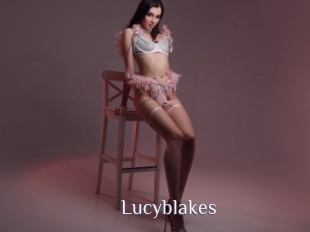 Lucyblakes