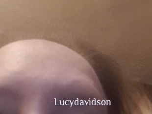 Lucydavidson