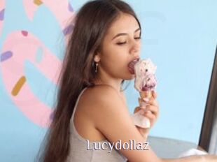 Lucydollaz