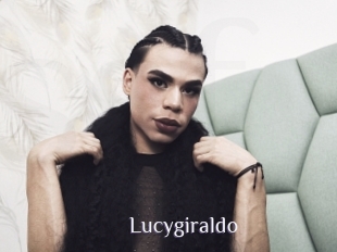 Lucygiraldo