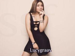 Lucygraay