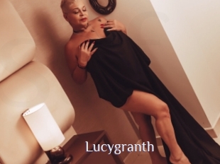 Lucygranth