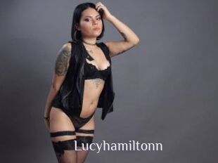 Lucyhamiltonn