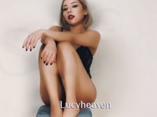 Lucyheaven