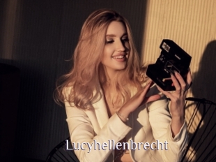 Lucyhellenbrecht