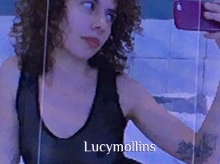 Lucymollins