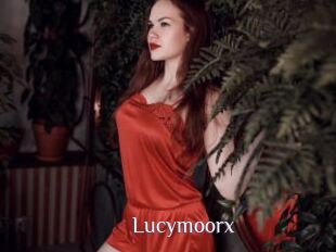 Lucymoorx