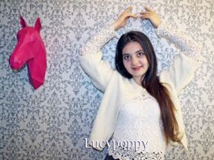 Lucypoppy