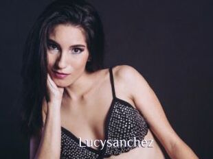 Lucysanchez