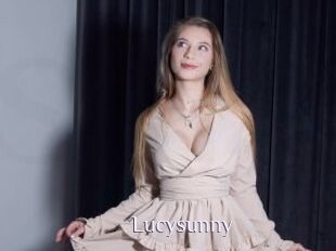 Lucysunny