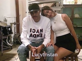 Lucytristan