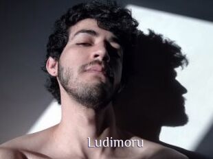 Ludimoru