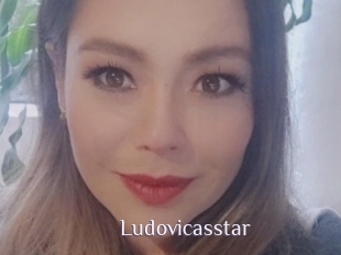 Ludovicasstar