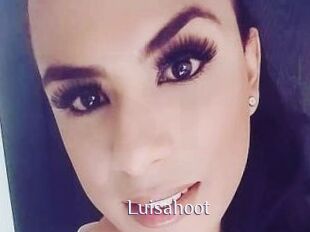 Luisahoot