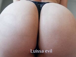 Luissa_evil