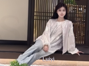 Luiyi