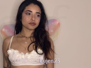 Lujen23