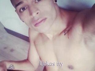 Lukas_ny