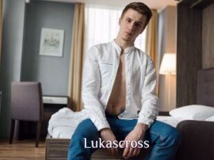 Lukascross