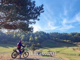 Lukasss207