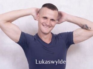 Lukaswylde