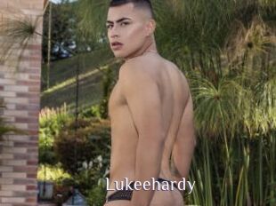 Lukeehardy