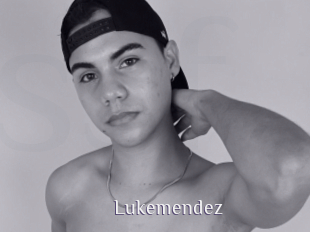 Lukemendez