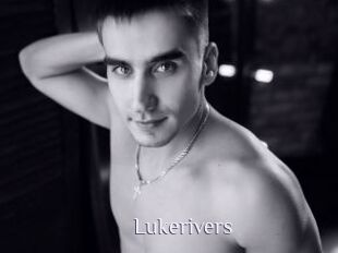 Lukerivers