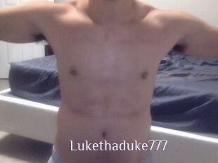 Lukethaduke777