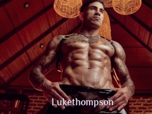 Lukethompson