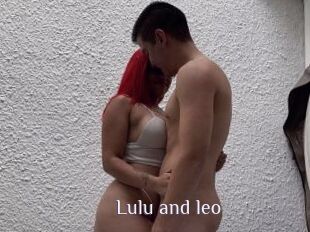 Lulu_and_leo