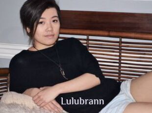 Lulubrann