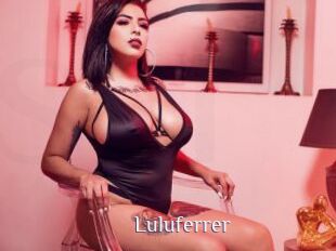 Luluferrer