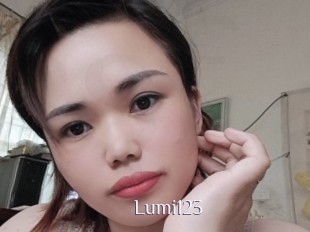 Lumi123