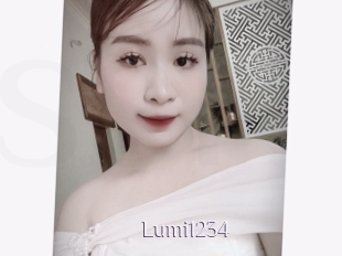 Lumi1234