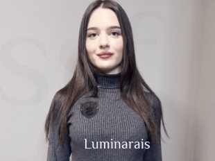 Luminarais