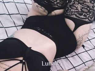 Luna113