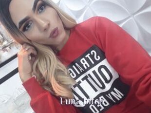 Luna_bitch