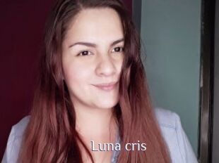 Luna_cris