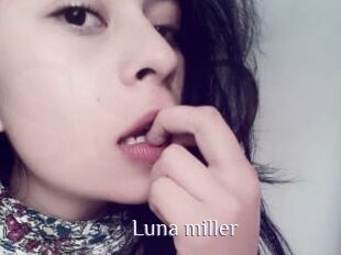 Luna_miller