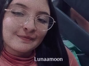 Lunaamoon