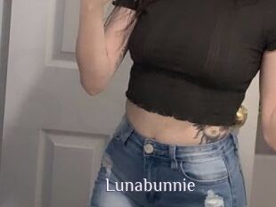 Lunabunnie