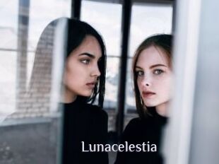 Lunacelestia