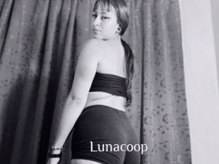 Lunacoop