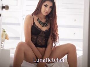 Lunafletcher